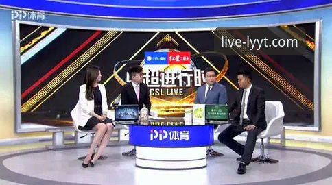 绿茵体育平台高清赛事直播教程：从新手到专家的完整指南