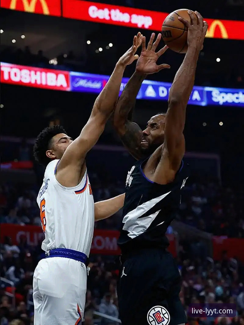 NBA焦点战深度评测：火箭大胜尼克斯，绿茵体育平台观赛体验报告