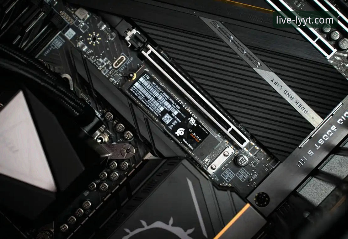 绿茵体育平台直播卡顿问题终极解决教程：2026版实测指南