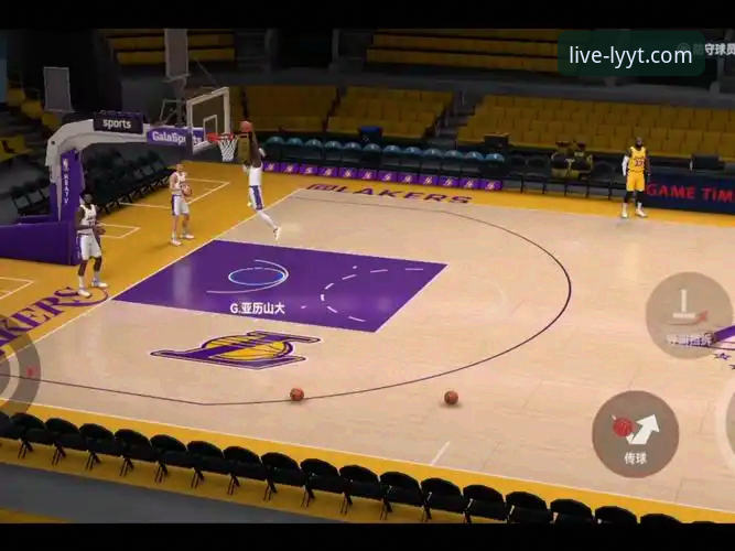 从亚历山大47分加时制胜，解锁绿茵体育直播频道的沉浸式观赛实用技巧