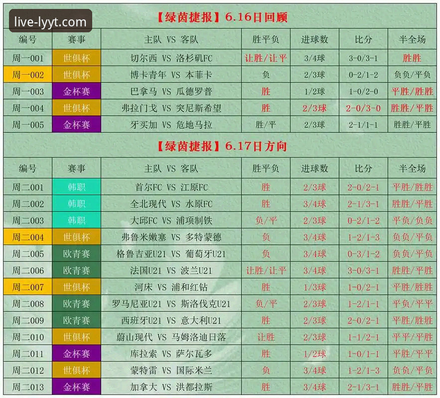 资深用户分享：绿茵体育赛事回放安卓版使用心得与实战经验