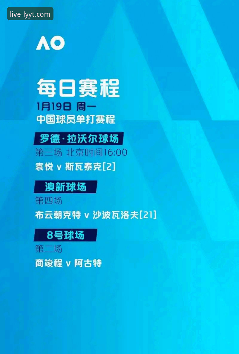 绿茵体育热门赛事最新动态：v3.2.1版本升级背后的行业变革与趋势分析