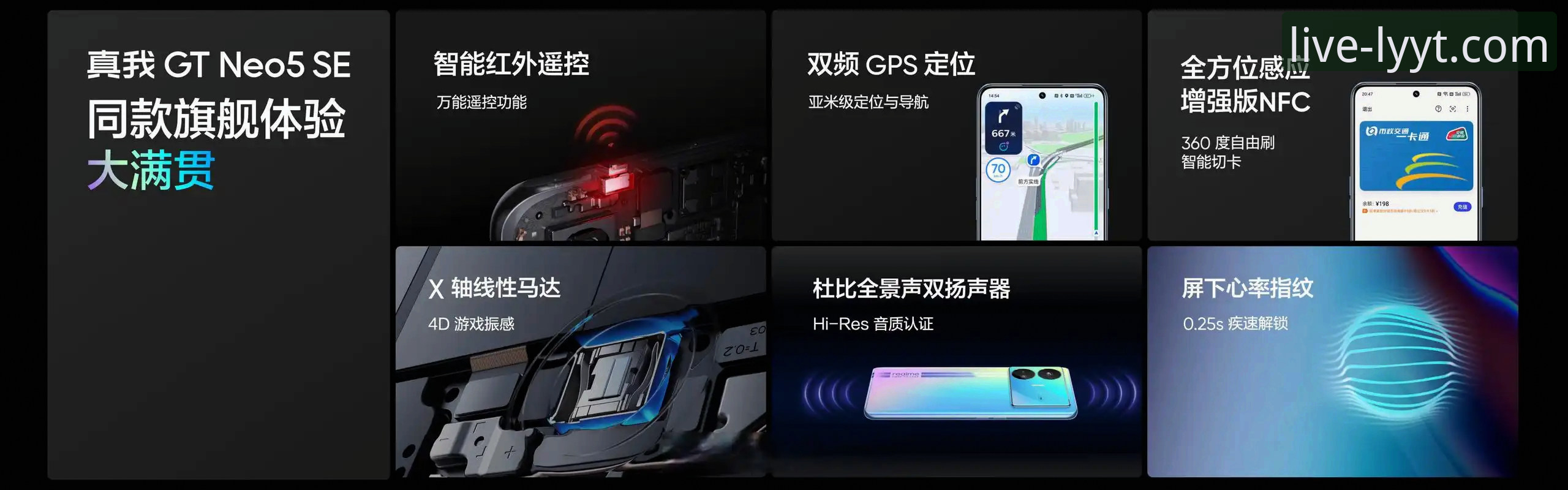绿茵体育直播网站技术架构深度评测：从推流协议到播放体验的全链路分析